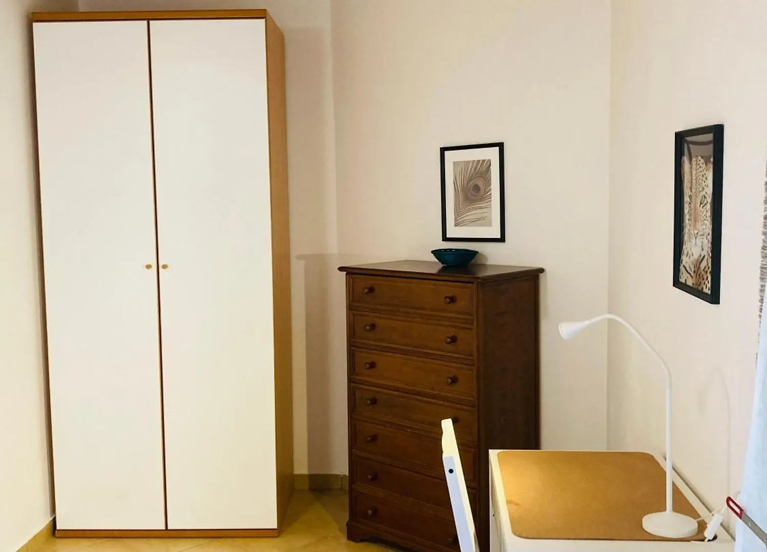 Holiday home Casa Nella Natura A Bobbio Italy