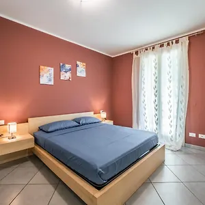 Appartamento T7 Trilocale Vicino A Bologna Fiear, Lugo Maria Hospital, Ravenna, Sant'Agata sul Santerno