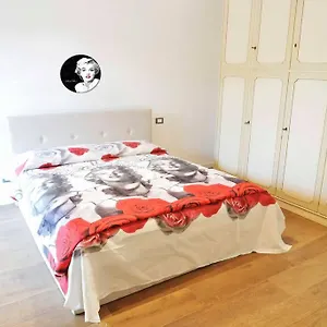 Appartamento In The Heart Of, Parma